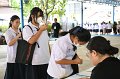 20260817 Academic competition_760
